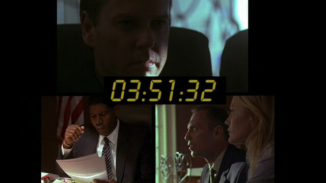 File:2x08ss04.jpg