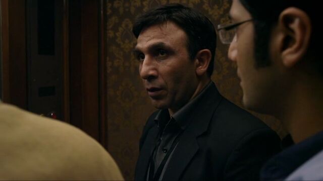 File:In1x04 Pradhan.jpg