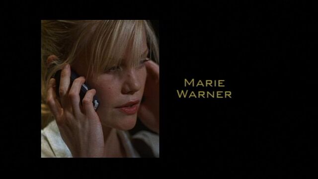 File:Prev212x03.jpg