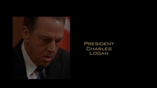 File:Prev424x02.jpg