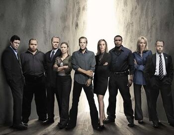 Season5Cast.jpg