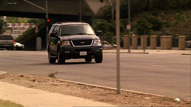 File:4x03 Glenoaks Blvd.jpg