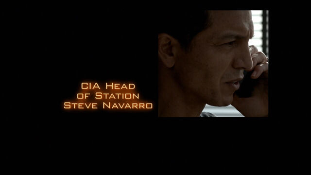 File:9x07prev05.jpg