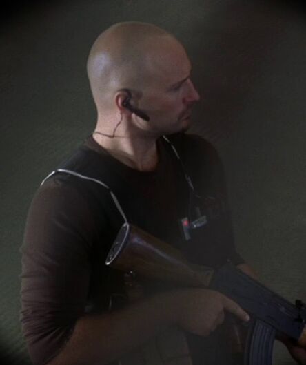 File:Ibram1.jpg