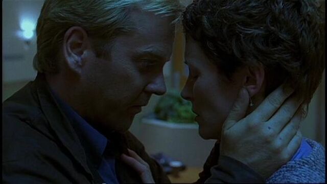 File:1x06d.jpg