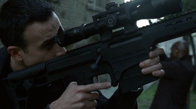 File:8x16 Cole sniper.jpg