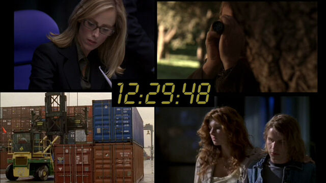 File:5x06ss02.jpg