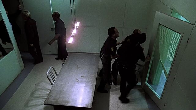 File:1x05 interrogation room.jpg