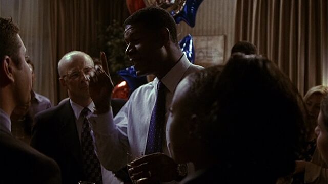 File:1x21 Palmer speech.jpg