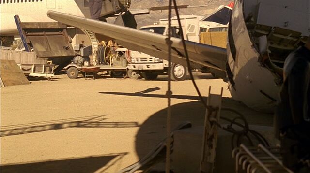 File:6x11 Shadow Valley.jpg