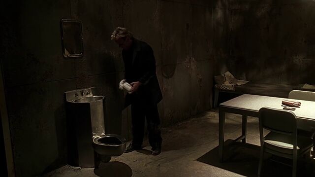 File:1x20 Jack cell.jpg
