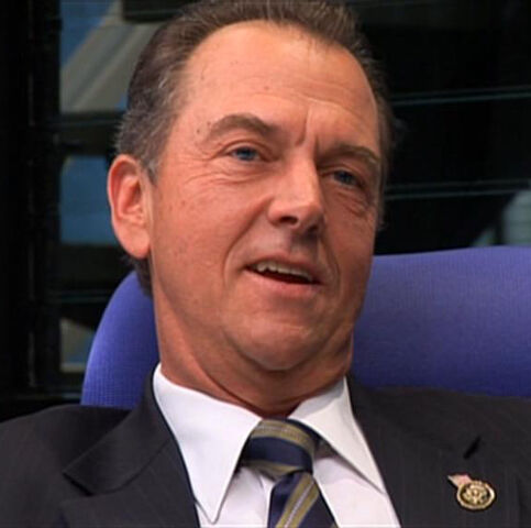 File:GregoryItzin.jpg