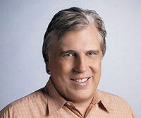 RobertCochran.jpg