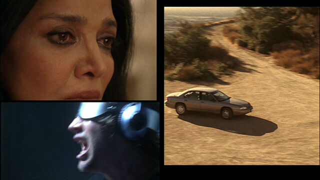 File:4x06ss05.jpg