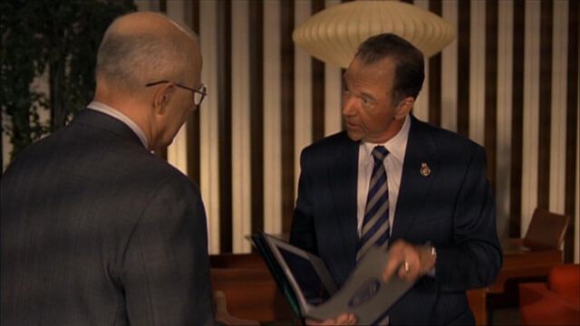 File:5x09g.jpg