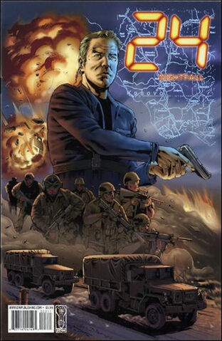 File:NightfallCover3.jpg