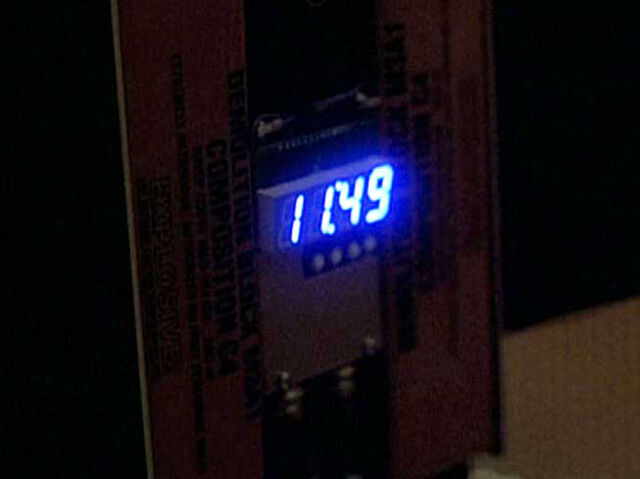 File:2x03 C4.jpg