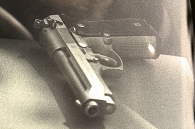 File:3x22 Beretta Inox.jpg