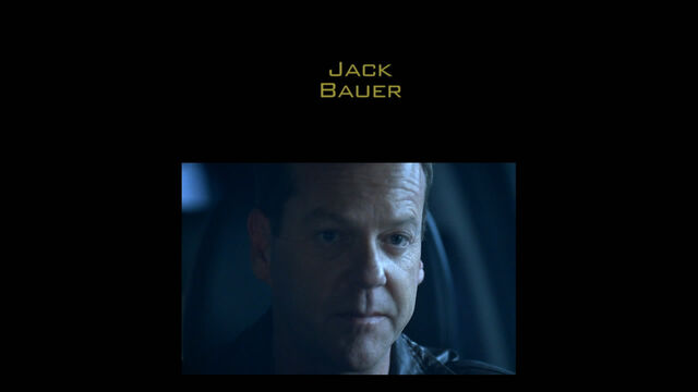 File:Jack8x20recap.jpg