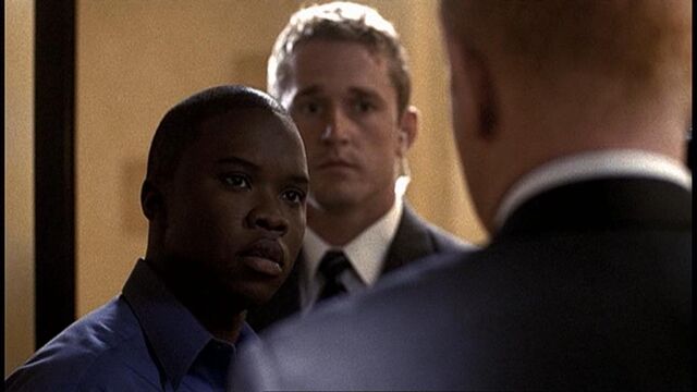 File:1x03b.jpg