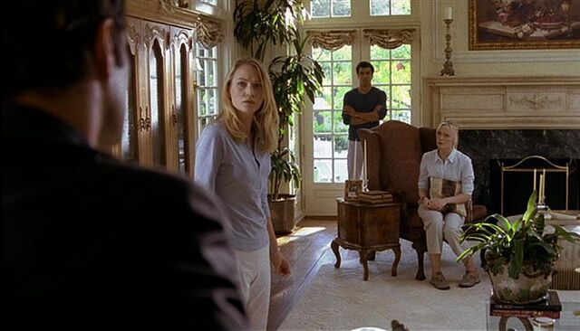 File:2x07 Warner house.jpg