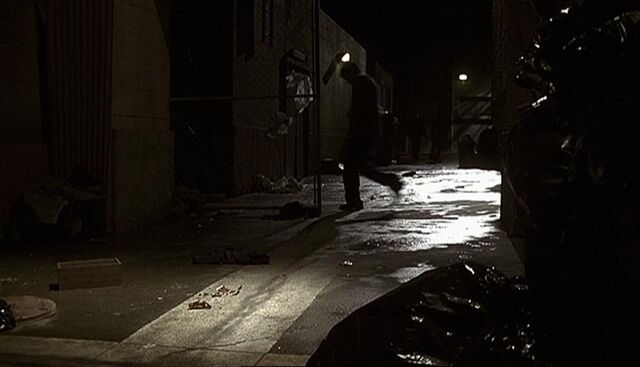 File:1x03 Alley backlot.jpg