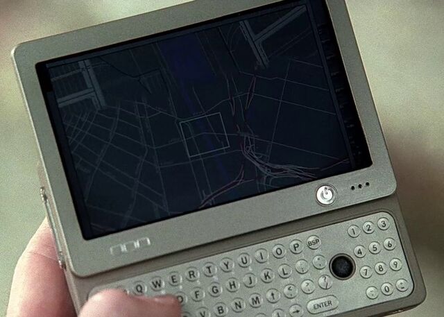 File:3x22 PDA.jpg