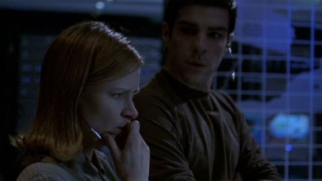 File:AdamAndChloe.jpg
