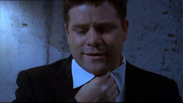File:S5E8a.jpg