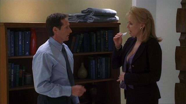 File:5x03e.jpg