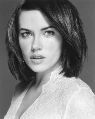 Datei:Dagmara Dominczyk.jpg