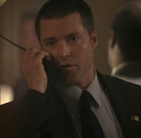 File:RonAgentS1ep23.jpg