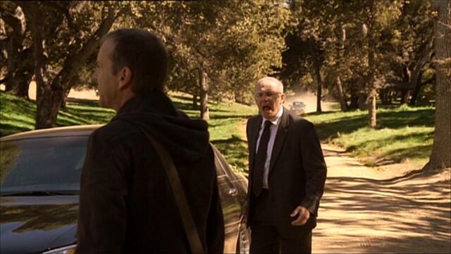 File:S5E6f.jpg