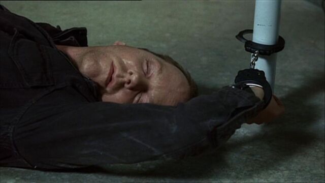 File:S5E8j.jpg