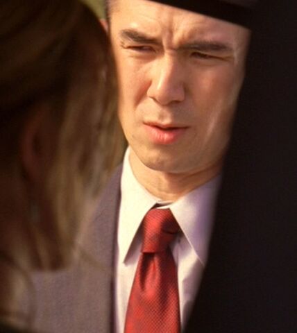 File:S5ep2secretserv.jpg