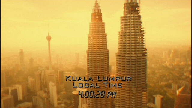 File:1x01a.jpg