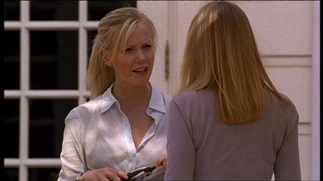 File:2x03d.jpg