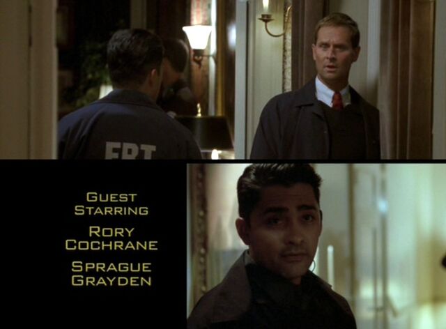 File:7x15 guest.jpg