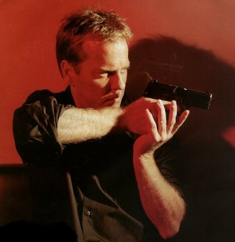 File:Jack red1.jpg