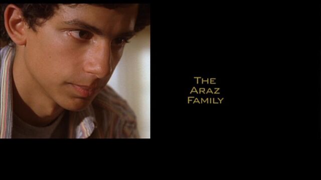 File:Prev405x02.jpg