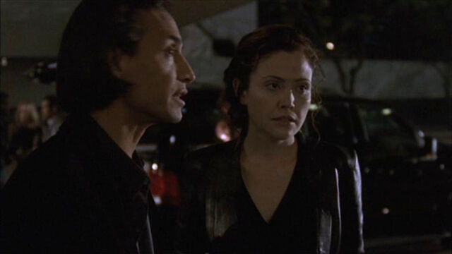 File:3x15i.jpg