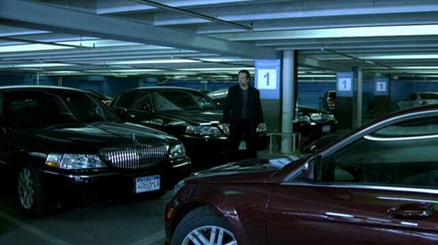 File:8x22 garage.jpg