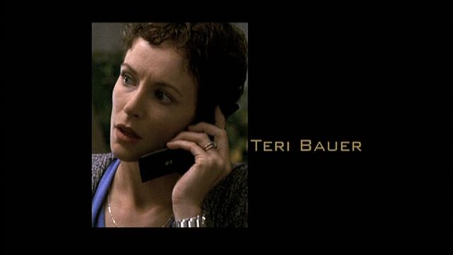 File:Prev103x01.jpg