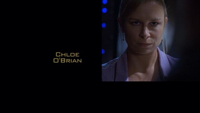 File:Prev405x04.jpg