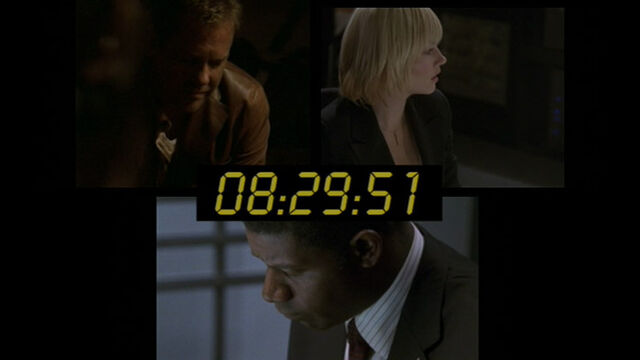 File:3x08ss02.jpg
