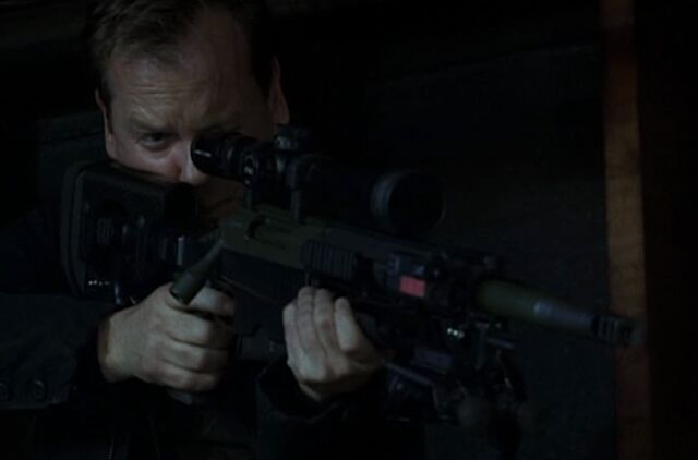 File:7x06 ASW.jpg