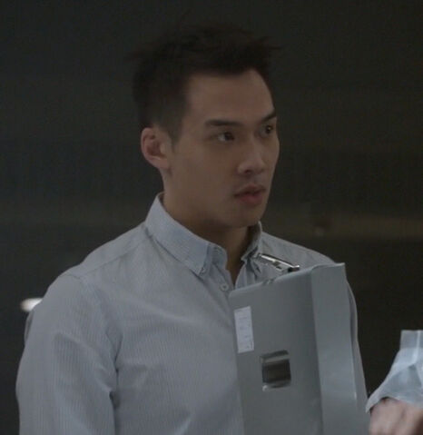 File:9x02 McRoberts.jpg