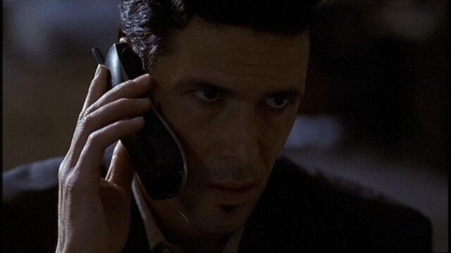 File:1x03g.jpg