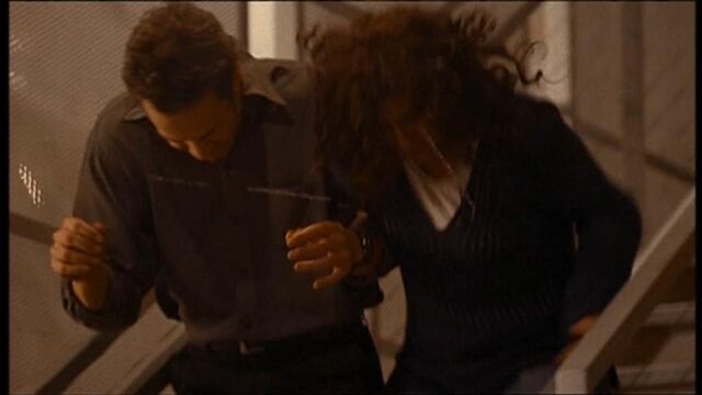File:2x03StuntDoubles.jpg
