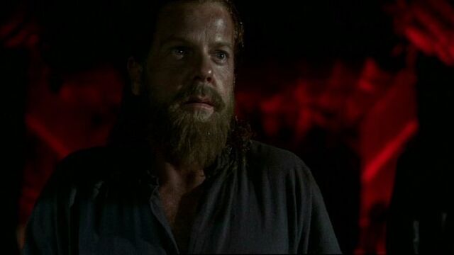 Archivo:6x01g.jpg